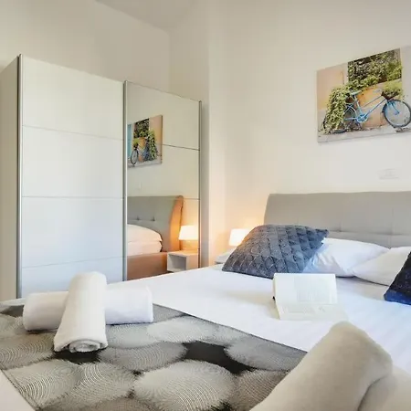 Exclusive Apartmán *